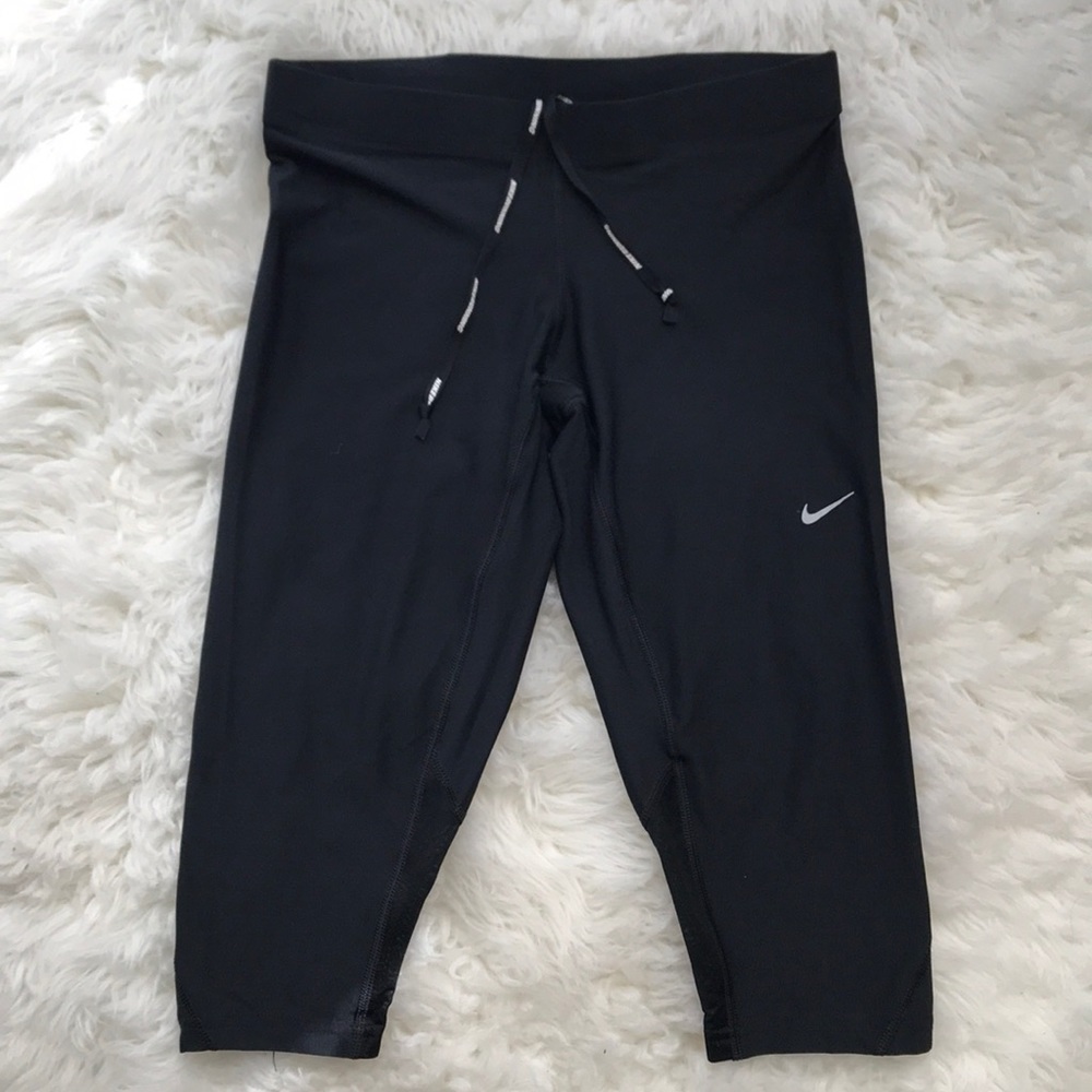 Nike/UnderArmour bundle - Picture 3 of 6
